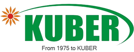 kuber-khajuraho-logo-1